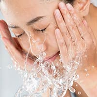 Cleanse
