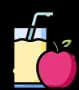 Healthy