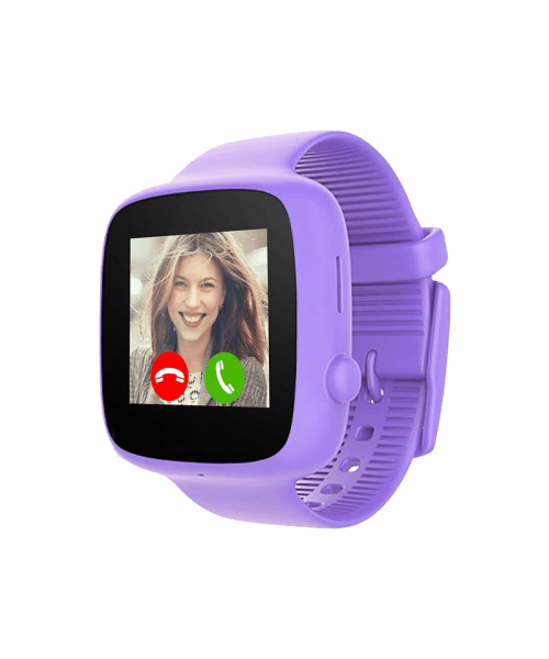 Smartic Pro