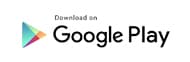 Download on Google Play