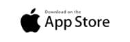 Download on App Store