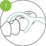 Step 01