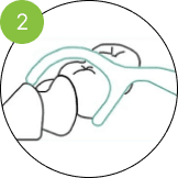 Step 02