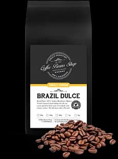 Coffee Beans