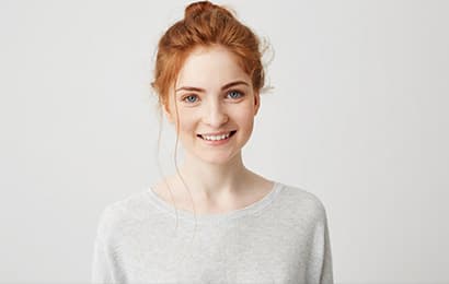Emma Gregory